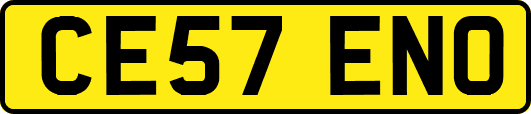CE57ENO