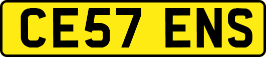 CE57ENS
