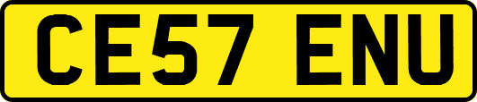 CE57ENU