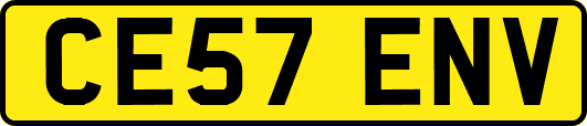 CE57ENV