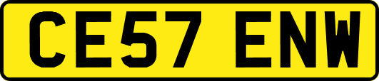 CE57ENW