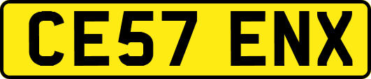 CE57ENX