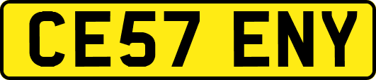 CE57ENY