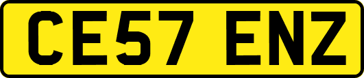 CE57ENZ
