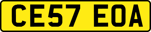 CE57EOA