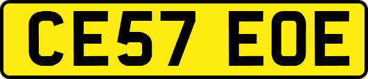 CE57EOE