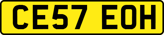 CE57EOH