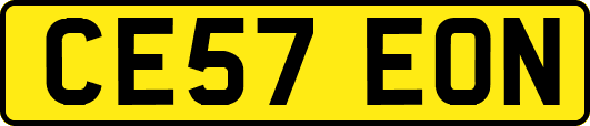 CE57EON