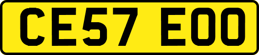 CE57EOO