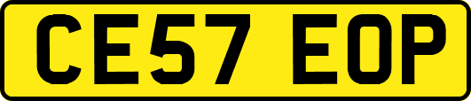CE57EOP
