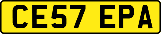 CE57EPA