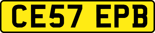 CE57EPB