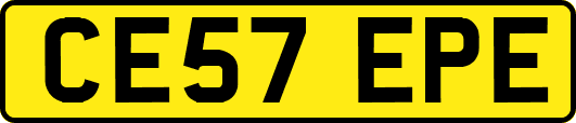CE57EPE