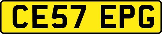 CE57EPG