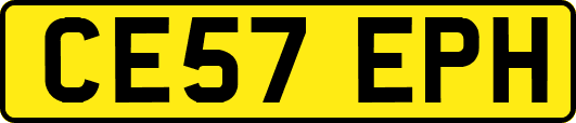 CE57EPH