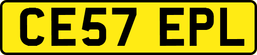 CE57EPL