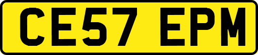CE57EPM