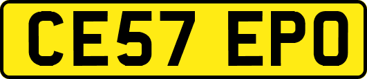 CE57EPO