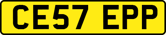 CE57EPP