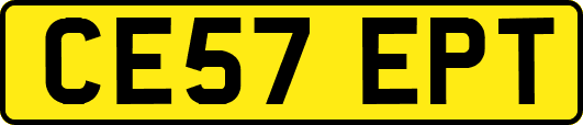 CE57EPT