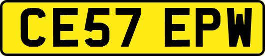CE57EPW