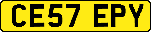 CE57EPY