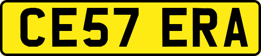 CE57ERA