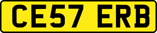 CE57ERB