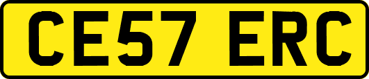 CE57ERC