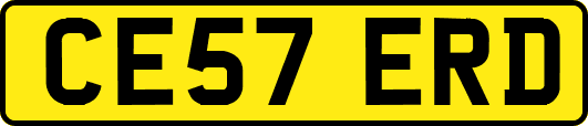 CE57ERD