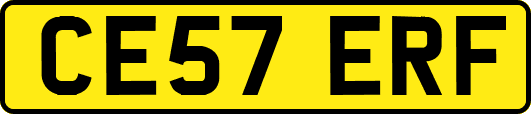 CE57ERF