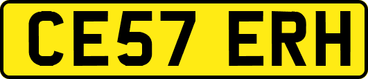 CE57ERH