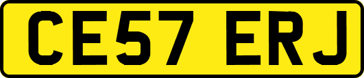 CE57ERJ