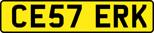 CE57ERK