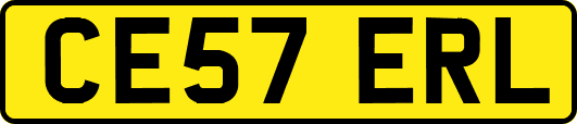 CE57ERL