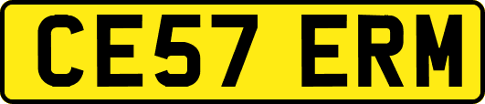 CE57ERM