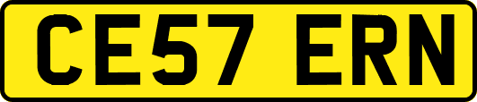 CE57ERN