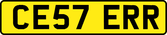 CE57ERR