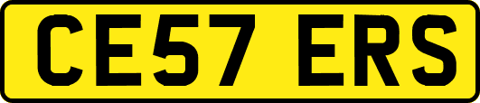 CE57ERS