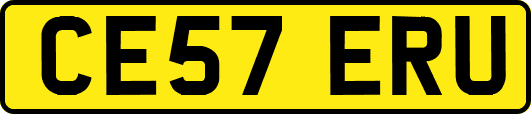CE57ERU