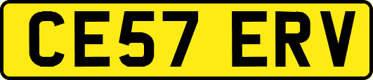 CE57ERV