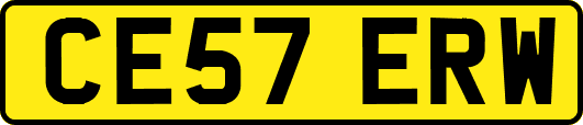 CE57ERW