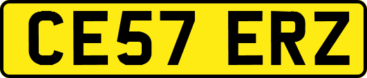 CE57ERZ