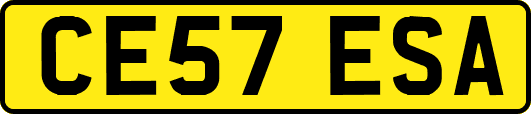 CE57ESA