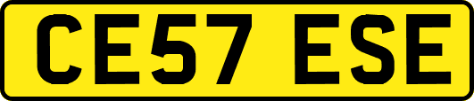 CE57ESE
