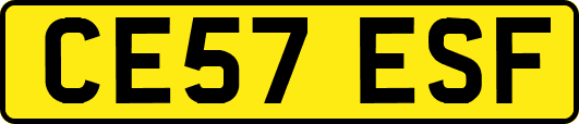 CE57ESF