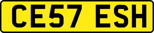 CE57ESH