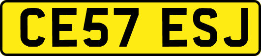 CE57ESJ