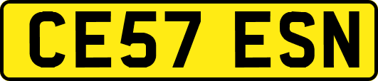 CE57ESN