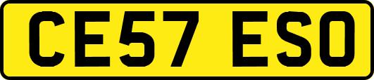 CE57ESO